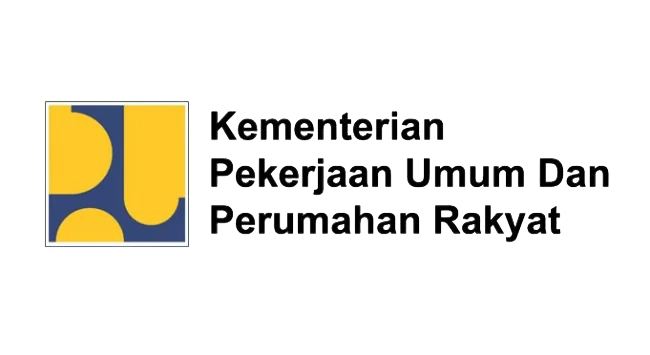 Kementerian PUPR